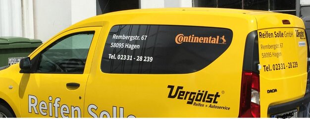 dokker reifen.JPG