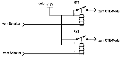 Relais-Schaltung.png