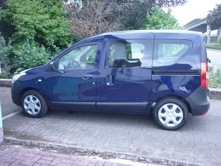 Dokker1.JPG