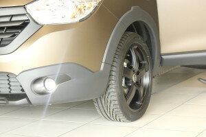 Felgen1-300x200.jpg
