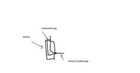 Unbenannt.jpg