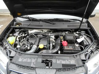 SAM_1169.jpg