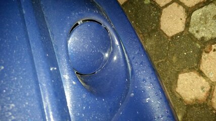 20150705_215539.jpg