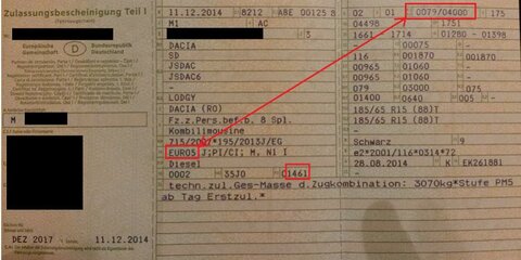 Zulassungsbescheinigung_2.jpg