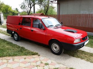 20150612_160042 (1).jpg