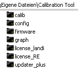 CT.png