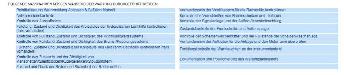 Wartungsaufgaben.jpg