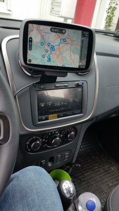 20150621_124548.jpg