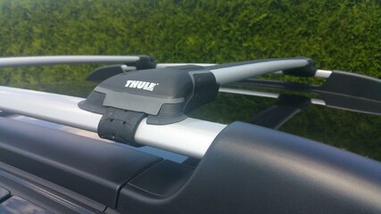 Dach Detail.jpg