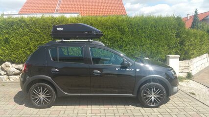 Dachbox Seite.jpg