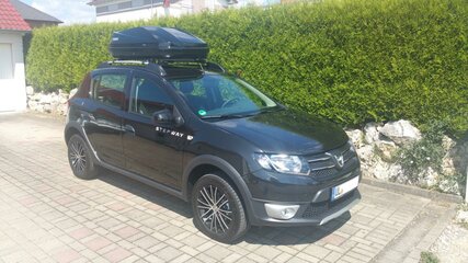 Dachbox Schräg.jpg