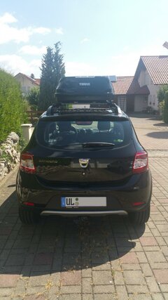 Dachbox Hinten.jpg