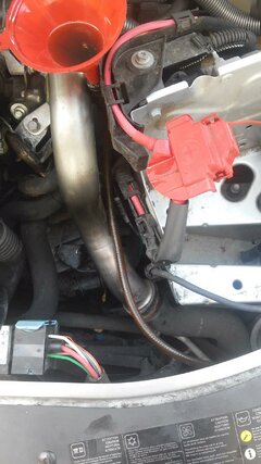 20150715_133532.jpg