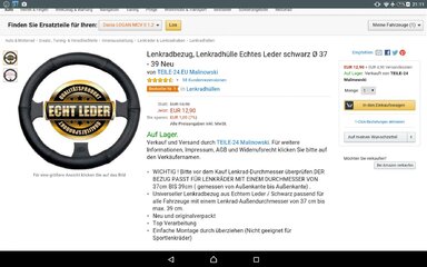 Screenshot_2015-06-22-21-11-48.jpg