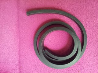20150718_124848.jpg