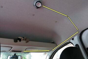 IMG_1822 - Kopie.JPG