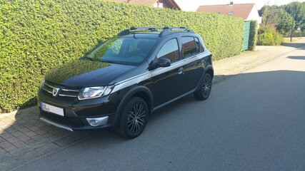 20150724_170107.jpg