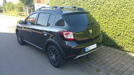 20150724_170117.jpg