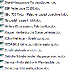 interne Werkstattarbeiten.PNG