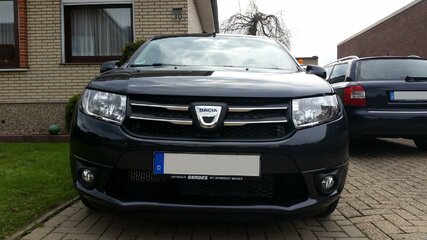 20150429_155619 Neu.jpg