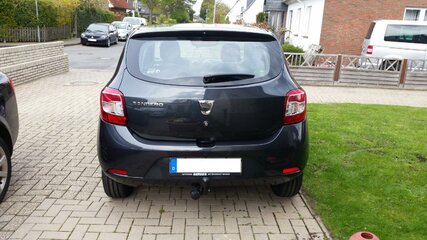20150429_155630 Neu.jpg