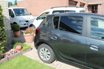 IMG_5456.jpg