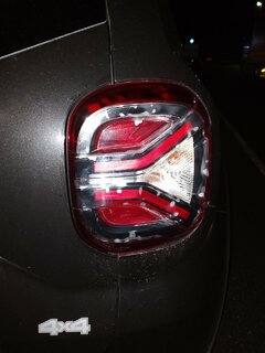IMG_20240211_210153516.jpg