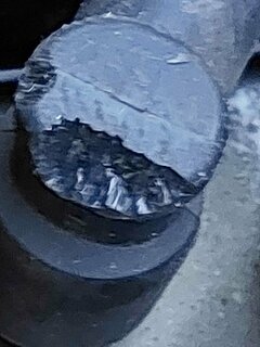 received_922777462428170.jpeg