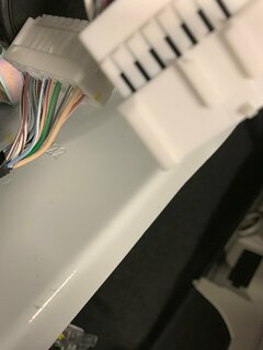 Stecker-1.jpg