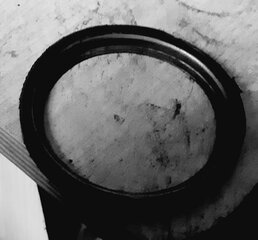 20231117_100339.jpg