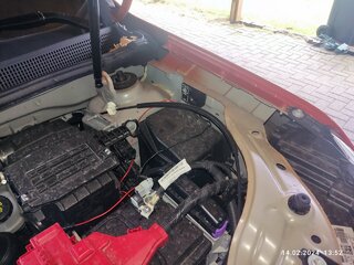 IMG_20240214_135204.jpg
