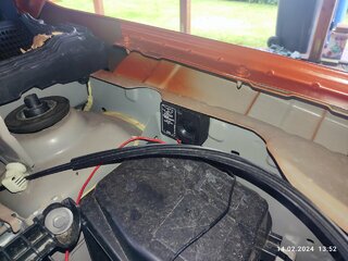 IMG_20240214_135216.jpg