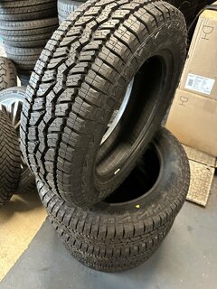 IMG_3711.jpeg