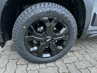 IMG_3714.jpeg