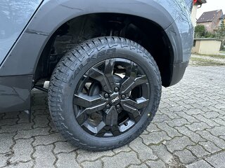 IMG_3715.jpeg