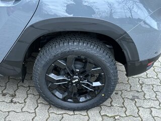 IMG_3718.jpeg