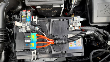 batterie.jpg