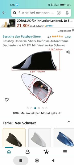 Screenshot_2024-02-21-05-03-56-807_com.amazon.mShop.android.shopping.jpg