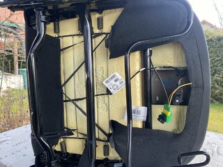 IMG_6918.jpeg