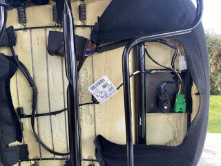 IMG_6919.jpeg