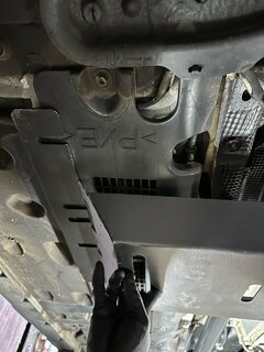 IMG_3740.jpeg