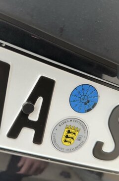 IMG_8830.jpeg
