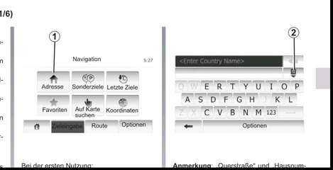 Screenshot_20240301-052440_1.png