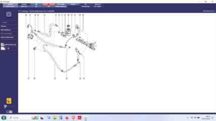 Screenshot (87).png