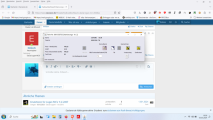 Screenshot (88).png