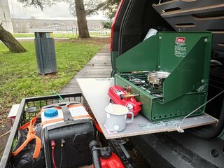 IMG_20240229_171246.jpg
