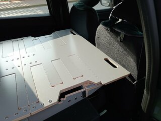 IMG_20240305_160613.jpg