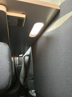IMG_20240305_160624.jpg