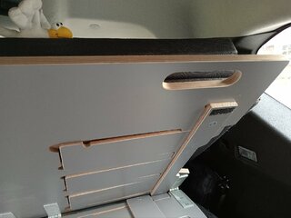 IMG_20240305_162021.jpg