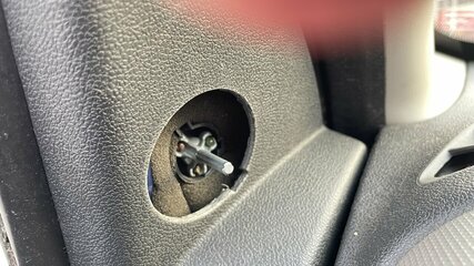 IMG_5281.jpeg IMG_5281.jpeg